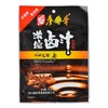 廖排骨五香卤汁130g 商品缩略图0