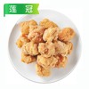 莲冠火锅唐扬炸鸡2kg/袋 4袋/件 商品缩略图2