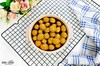 밥찬 메추리알조림300g 商品缩略图0