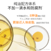 【老王推荐】光希紧致抗皱眼油 滋润眼周 白池花籽贵妇精华油时光赋活精华油抗皱紧致保湿30ml 商品缩略图5