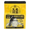 老金磨方玉米须茶120g 商品缩略图1