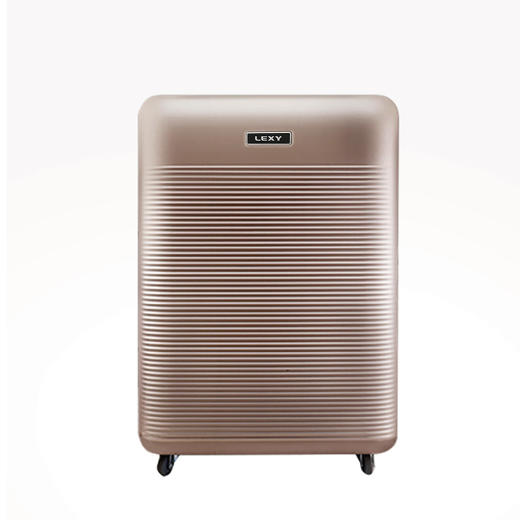 莱克 除湿机 DH650 商品图3