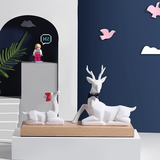 【采购专享】一路有你夜灯版礼盒 商品图8