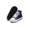 CONVERSE 夏 婴童 运动休闲鞋 A04995C 商品缩略图4
