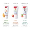 高露洁3-5岁儿童牙膏70g 商品缩略图3