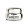 法国 DARPHIN/朵梵银钻面霜乳霜50ml  版本随机发 商品缩略图0