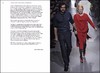 Vivienne Westwood Catwalk，薇薇安·韦斯特伍德时装秀，时尚 商品缩略图1