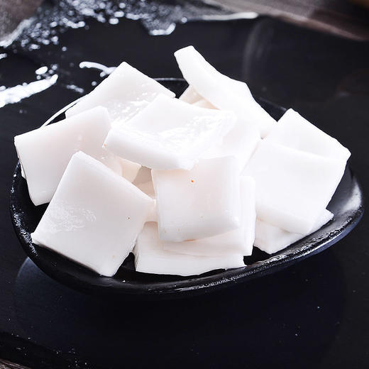 泰国椰皇（2粒装） 商品图2