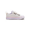 CONVERSE 夏 婴童 运动休闲鞋 A06087C 商品缩略图1