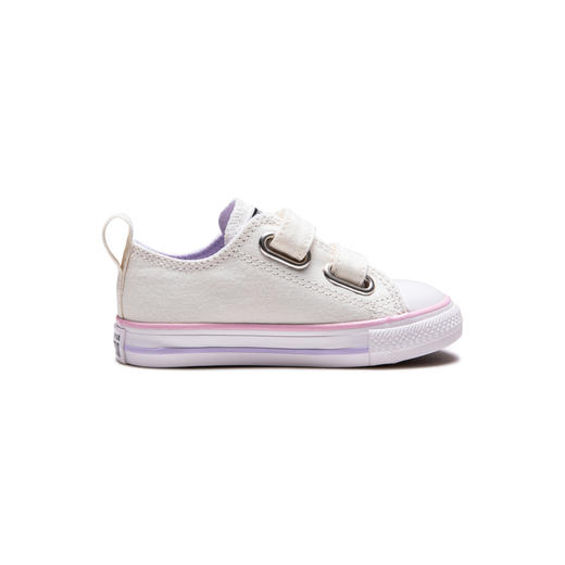 CONVERSE 夏 婴童 运动休闲鞋 A06087C 商品图1