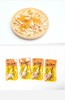 益和零食 商品缩略图13
