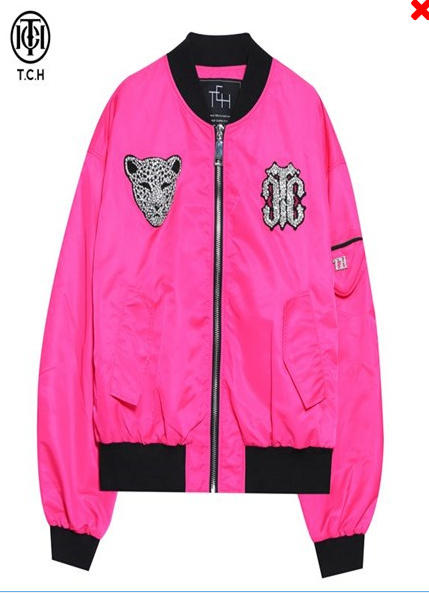 TCHT69A166002 商品图0