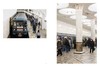 Katharina Gruzei: Mir Metro，凯瑟琳·格鲁泽：米尔地铁，摄影 商品缩略图11
