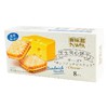 赛味馆芝士夹心饼干136g 商品缩略图1
