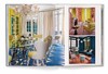 Andrew Martin Interior Design Review Vol. 25，安德鲁.马丁室内年鉴，室内 商品缩略图8