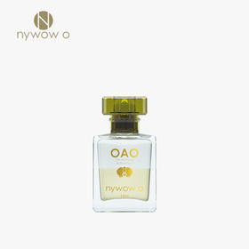 nywow o 兰花精粹修护兰花油 15ML [D类]