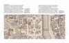 The French Royal Wardrobe: The Hôtel de la Marine Restored，法国皇家衣橱：巴黎海军酒店修复，建筑 商品缩略图2