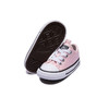 CONVERSE 夏 婴童 运动休闲鞋 A03635C 商品缩略图4
