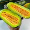 羊角蜜瓜（2斤）要切请备注要不要籽 商品缩略图0