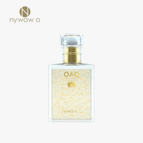 nywow o兰花精萃赋活晶华水100ml [D类]