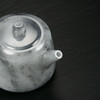 和田玉（青花）玉壶--汉铎壶（宋鸣放6624）141.48g 商品缩略图8