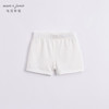 马克珍妮女童莫代尔棉弹力透气打底裤儿童短裤夏装裤子230922 商品缩略图2