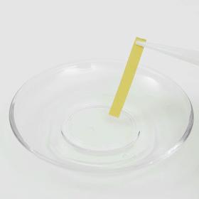 【买二送一】PWU内裤内衣清洗液99%抑菌 除菌洗衣液女士专用手洗  FX 商品图4