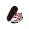 CONVERSE 夏 婴童 运动休闲鞋 A03966C 商品缩略图4