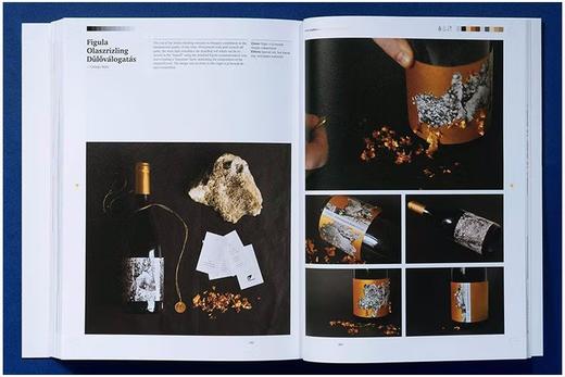 PRINT MATTERS: 20th Anniversary Edition: The Cutting Edge of Print，印刷的无限可能:20周年纪念版，其他设计 商品图1