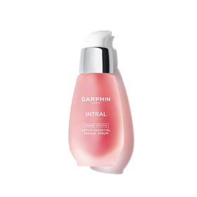 法国 DARPHIN/朵梵小粉瓶精华二代 50ml  版本随机发