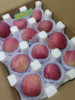 都乐洛川苹果一箱（拼团） 商品缩略图2