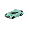 多美卡 Tomica 仿真车机动战士高达系列 商品缩略图6