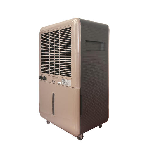 莱克 除湿机 DH650 商品图4