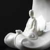 【采购专享】静观 摆件香插 商品缩略图4