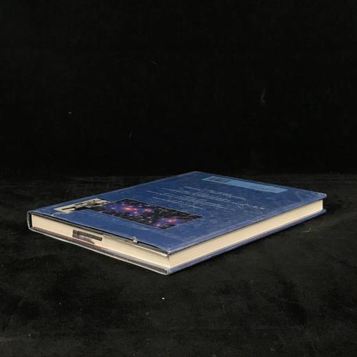 新天文学 数百幅彩色插图 精装16开 商品图2