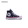 CONVERSE 夏 小童 运动休闲鞋 A04994C 商品缩略图0