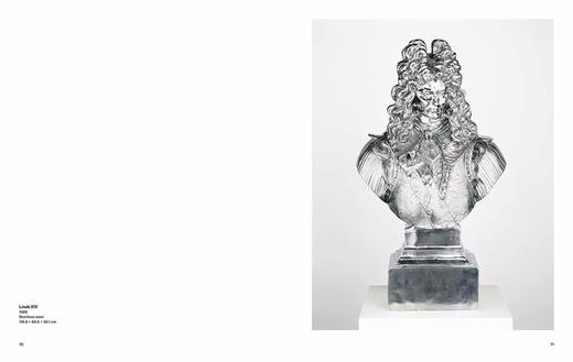 Jeff Koons: Lost in America，杰夫·昆斯：迷失在美国，其他艺术 商品图4