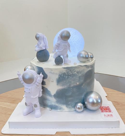 快乐星球 商品图0