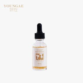 妍在 黄金鱼籽酱眼部精华液30ml [D类]
