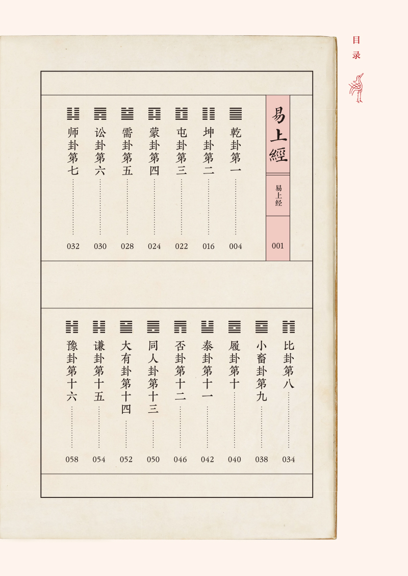 目录9787513279208图话《易经》.jpg