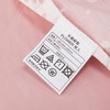 卡通被套/枕套 FLOWER/ZOO 商品缩略图7
