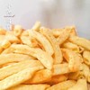 嗨薯条3袋（拼团） 商品缩略图3