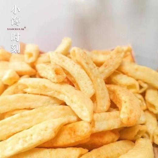 嗨薯条3袋（拼团） 商品图3