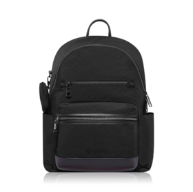 新秀丽BISPORT系列都市休闲女士双肩包NR2*003