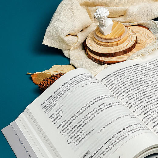 成为瑞吉欧 马拉古奇的教育之道 瑞吉欧幼儿教育起源与发展 早期儿童教育 商品图10