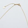 【HARIO】精致玻璃项链HAW-R-001 商品缩略图3