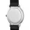 天梭卡森臻我系列皮带石英男表 商品缩略图1