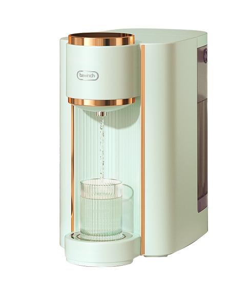 碧云泉直饮净水器  RS3(R318) 商品图0