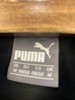 PUMA 彪马 短袖POLO衫 _SPL(M) 商品缩略图2