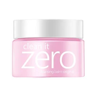 韩国芭妮兰净柔卸妆膏100ml 经典款 商品图2